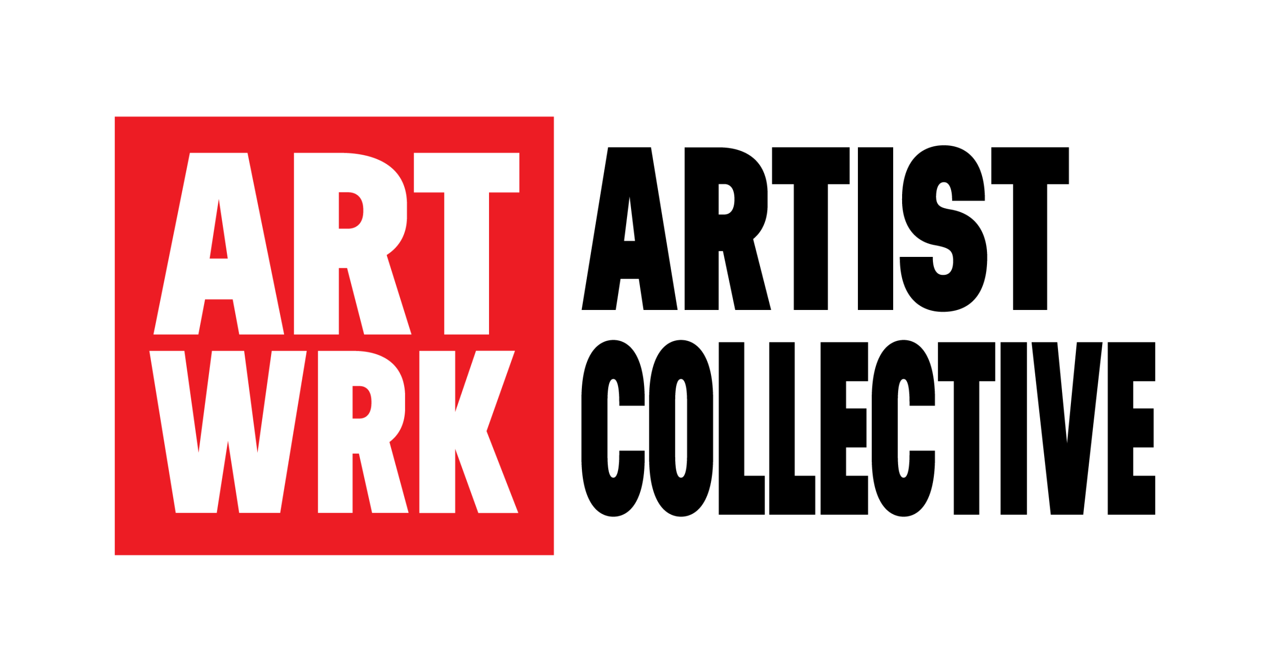 ARTWRK