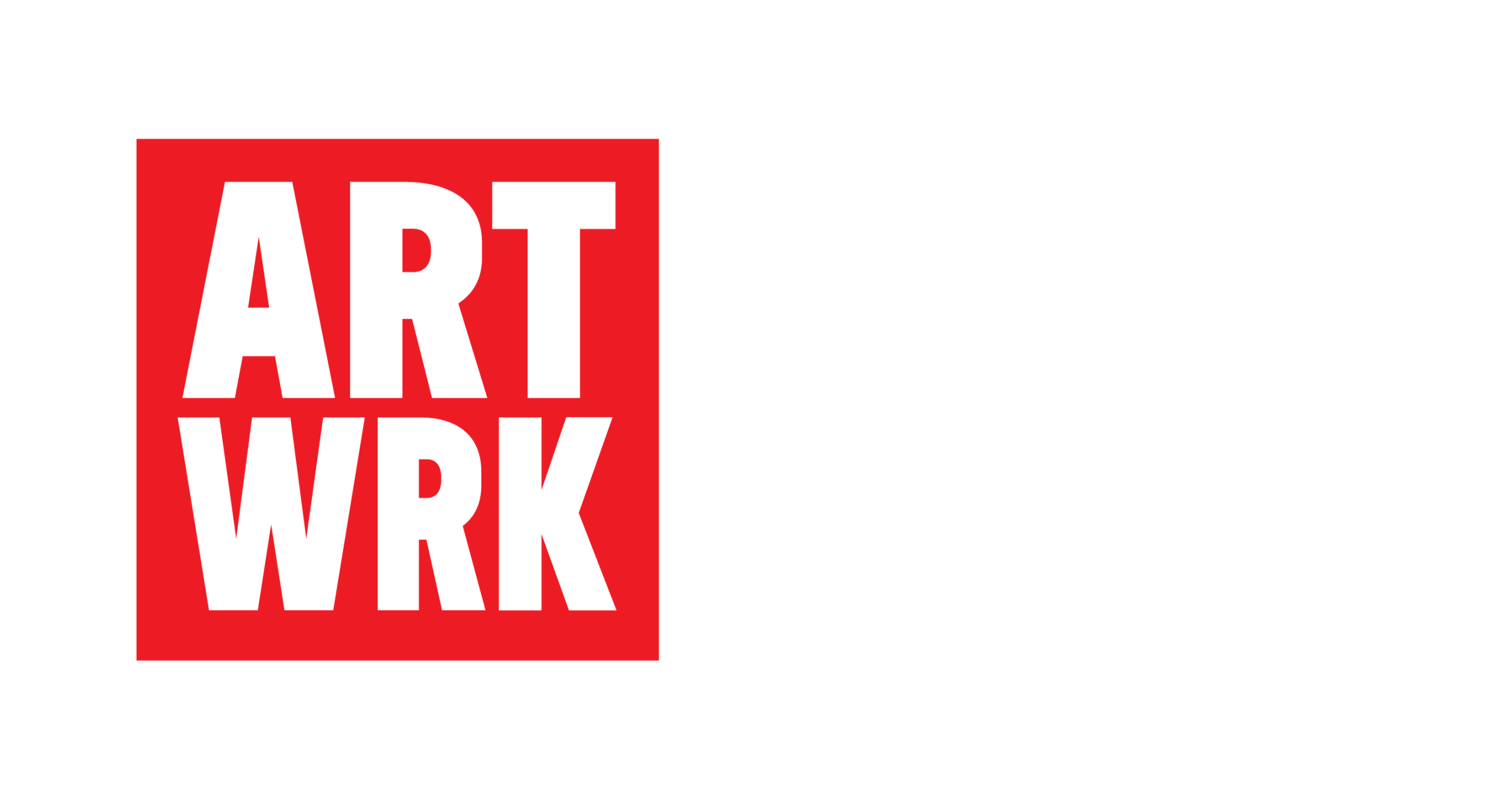 ARTWRK